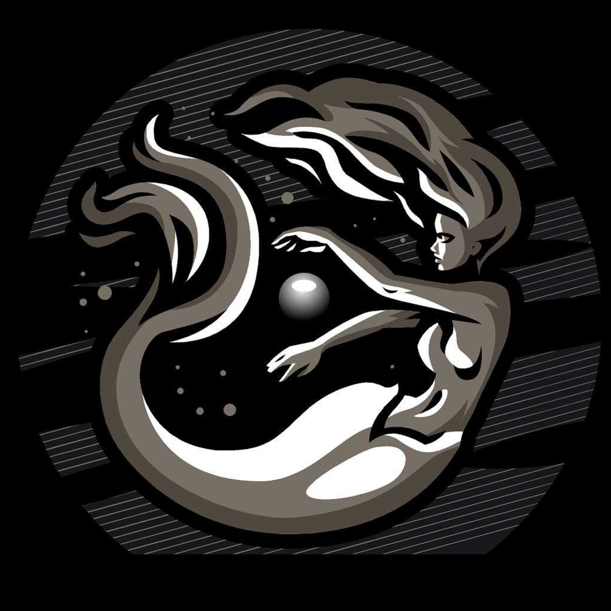 Black Pearl Sport Fishing